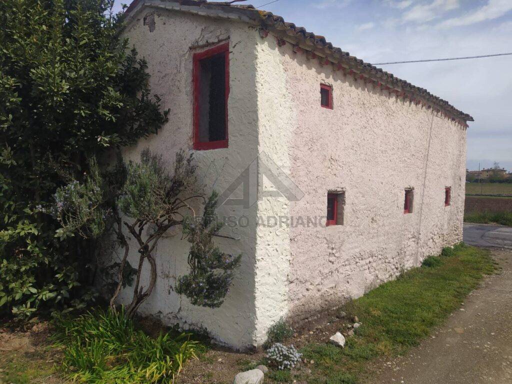 Rustico / casale a Rossano veneto in Via Roma - Foto 3