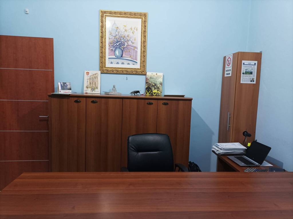 Immobile a Asti in Via 20 Settembre, 47 - Foto 2