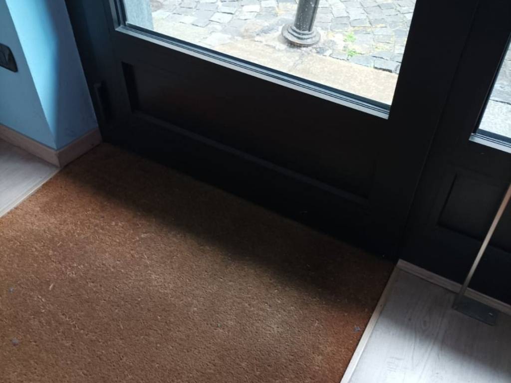 Immobile a Asti in Via 20 Settembre, 47 - Foto 3