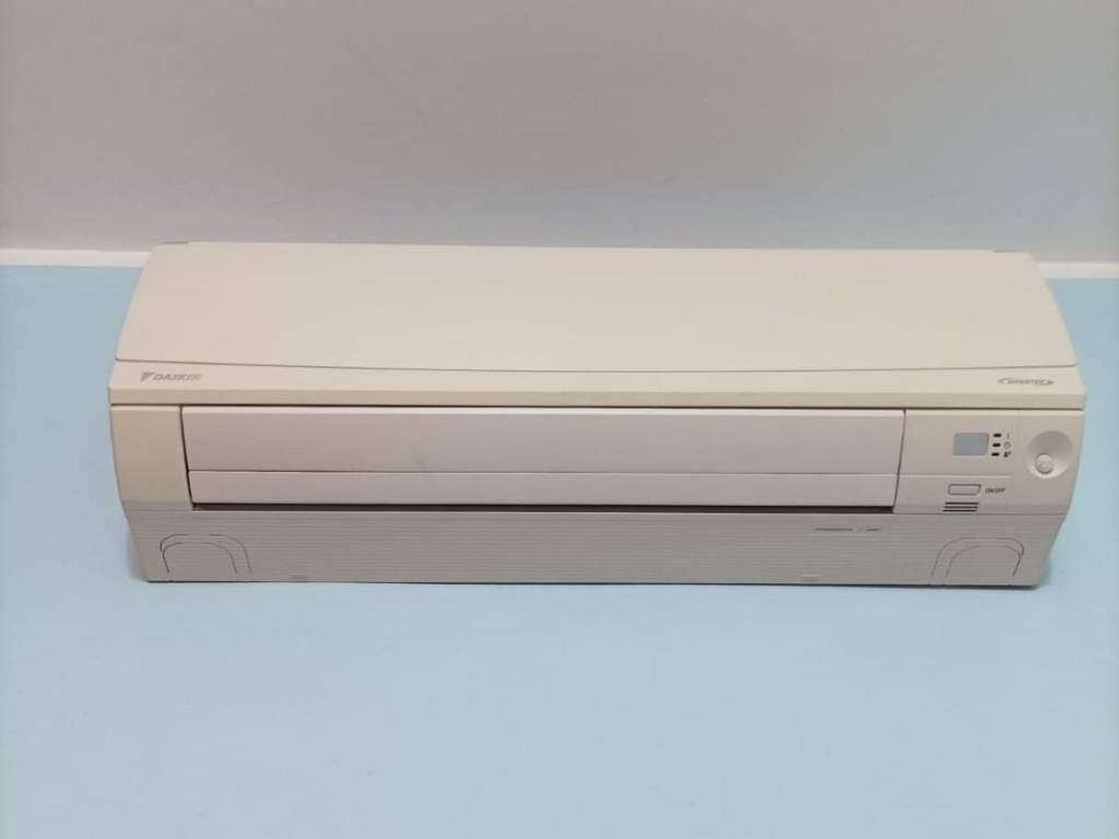 Immobile a Asti in Via 20 Settembre, 47 - Foto 4