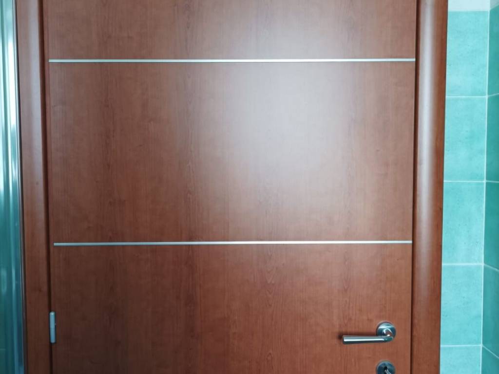 Immobile a Asti in Via 20 Settembre, 47 - Foto 5