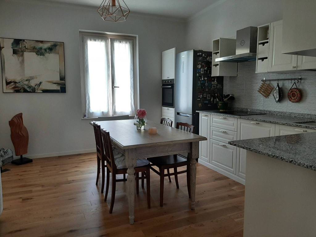 Villa a Acqui terme in Via Vittorio Scati, 8 - Foto 2