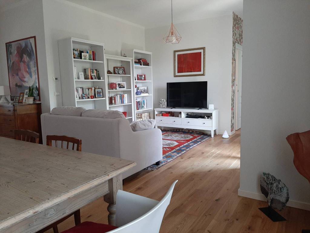 Villa a Acqui terme in Via Vittorio Scati, 8 - Foto 4