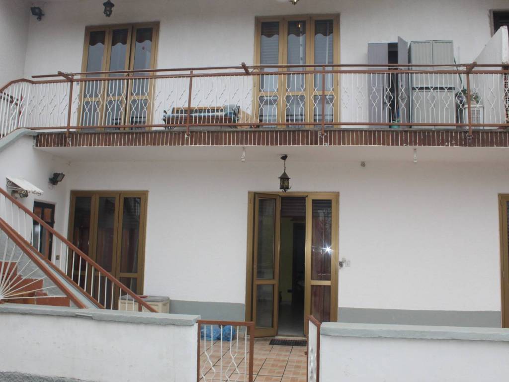 Casa indipendente a Leinì in Via Enrico Mattei - Foto 2