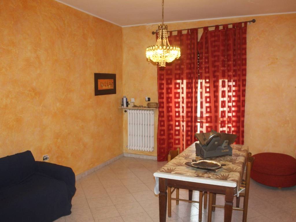 Casa indipendente a Leinì in Via Enrico Mattei - Foto 3