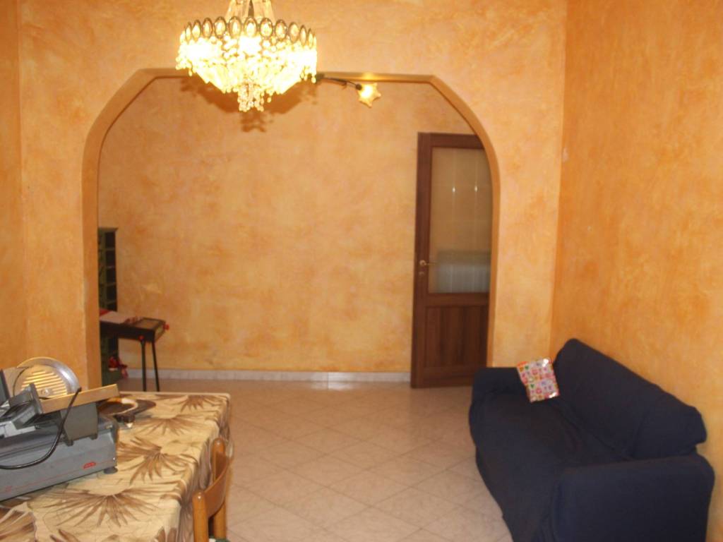 Casa indipendente a Leinì in Via Enrico Mattei - Foto 4