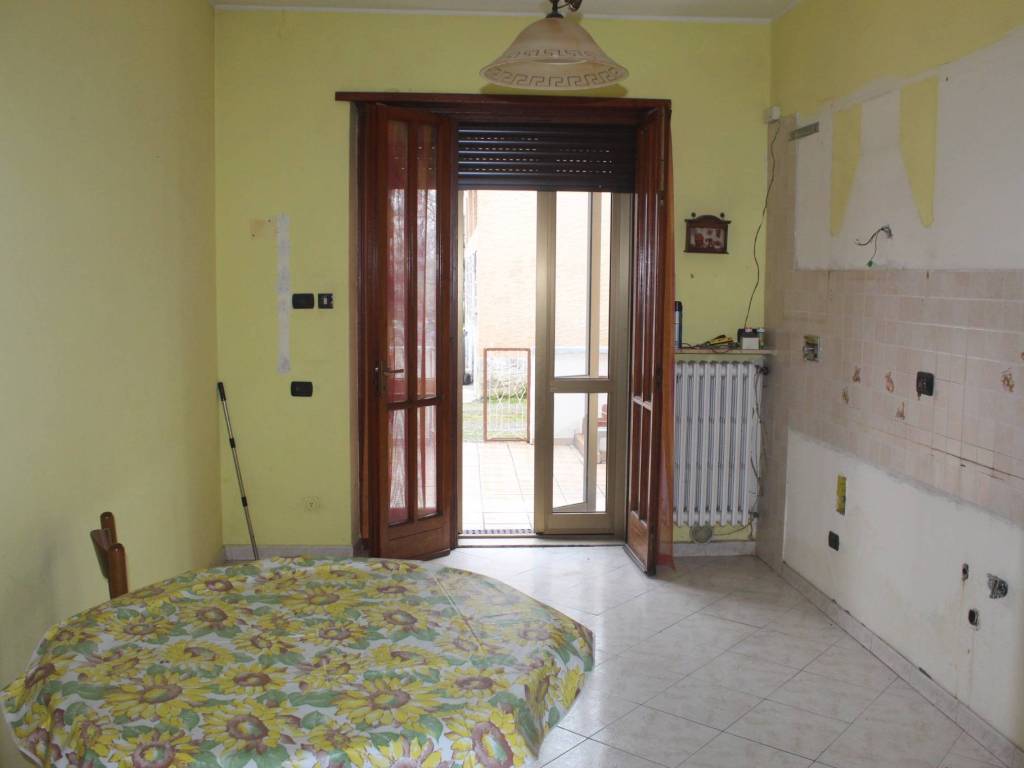 Casa indipendente a Leinì in Via Enrico Mattei - Foto 5