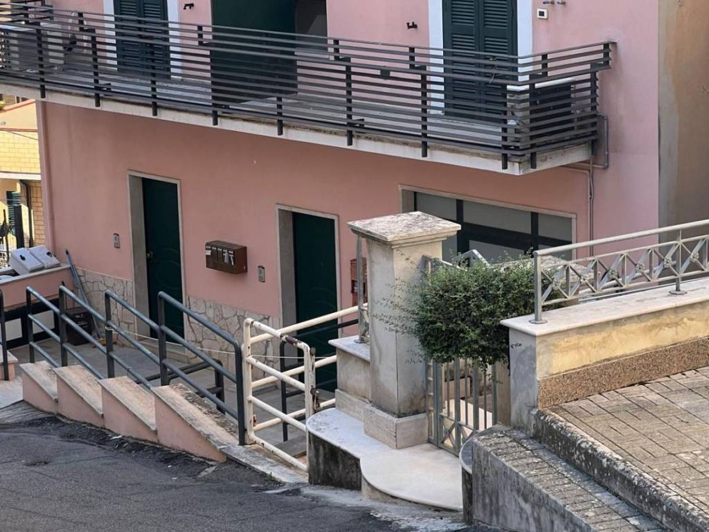 Attico / mansarda a Priverno in Via degli Orti - Foto 3