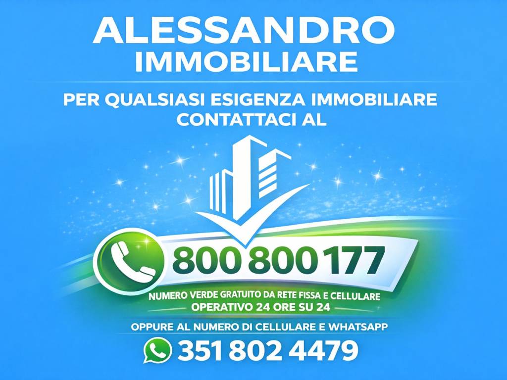 Attico / mansarda a Priverno in Via degli Orti - Foto 4
