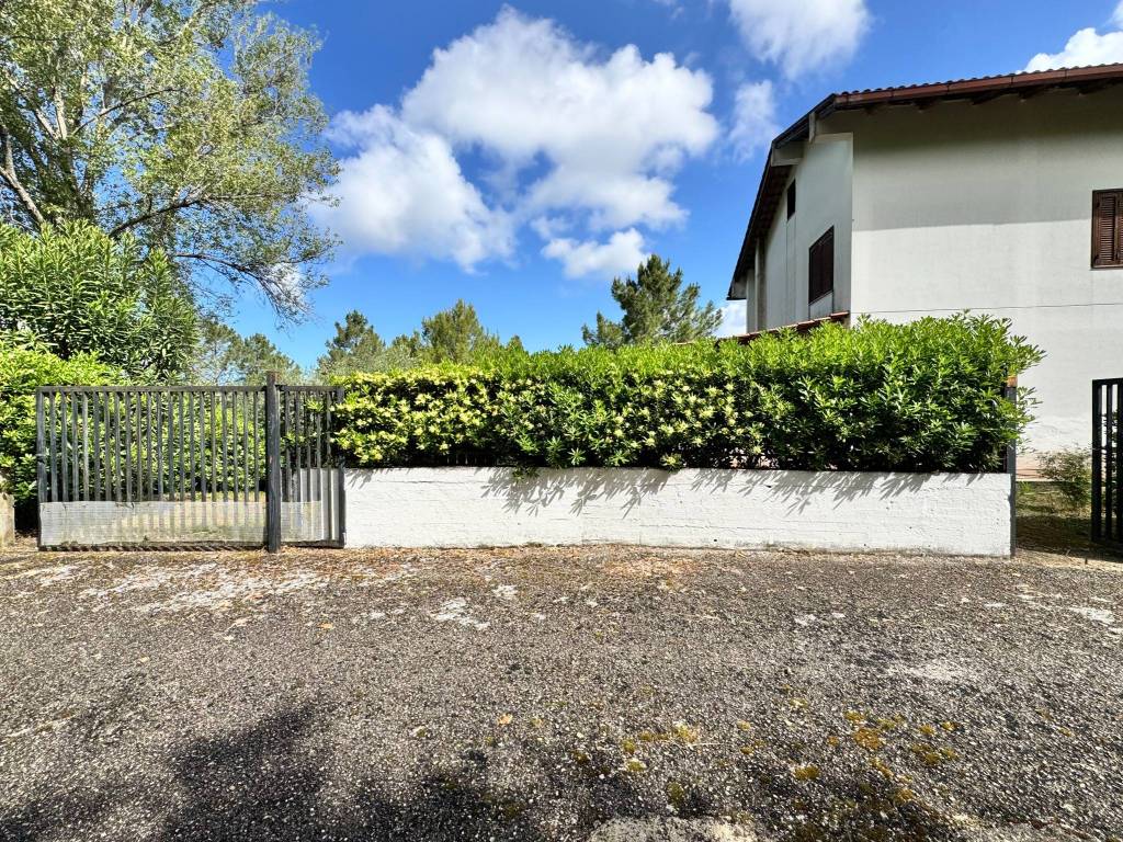 Villa a Torchiara in Parco Elena - Foto 3