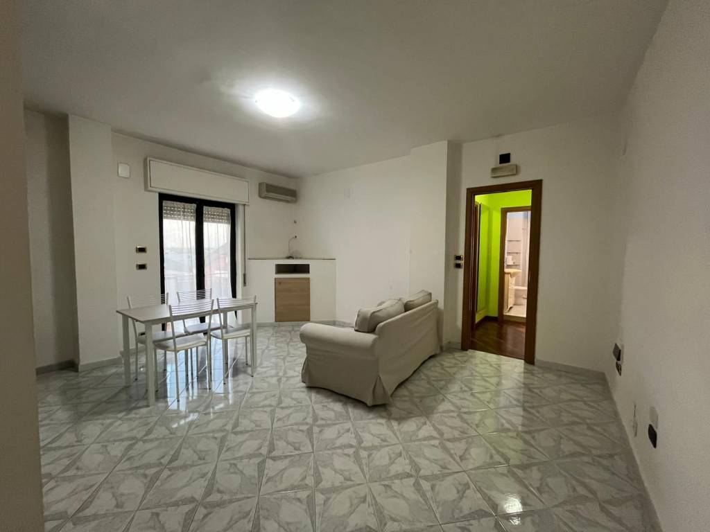 Appartamento a Monteforte irpino in Via Alvanella - Foto 2