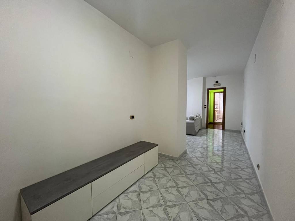 Appartamento a Monteforte irpino in Via Alvanella - Foto 3