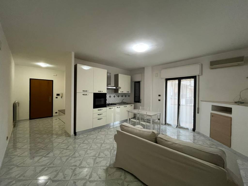 Appartamento a Monteforte irpino in Via Alvanella - Foto 4