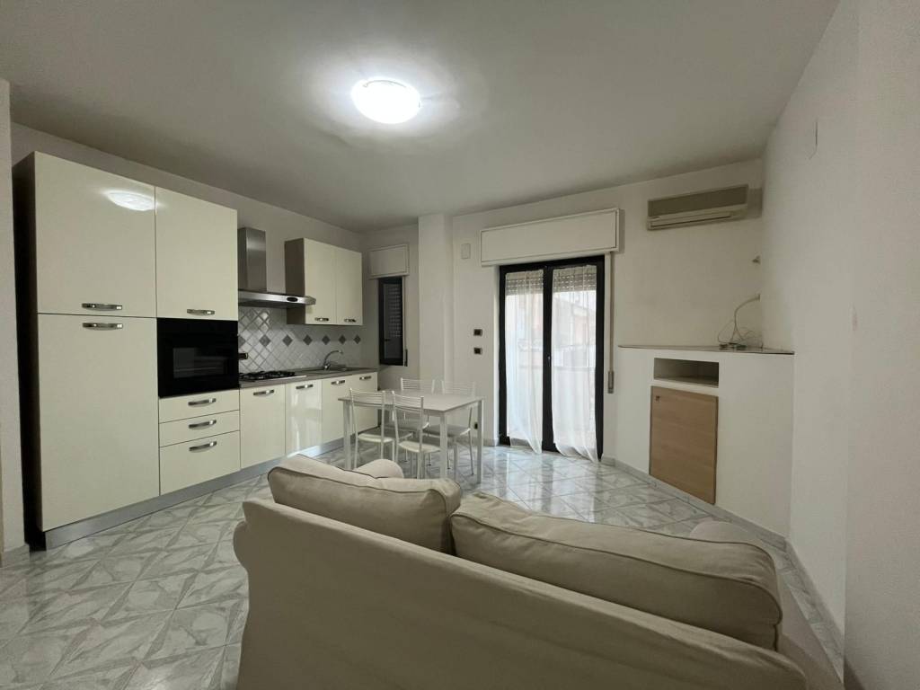 Appartamento a Monteforte irpino in Via Alvanella - Foto 5