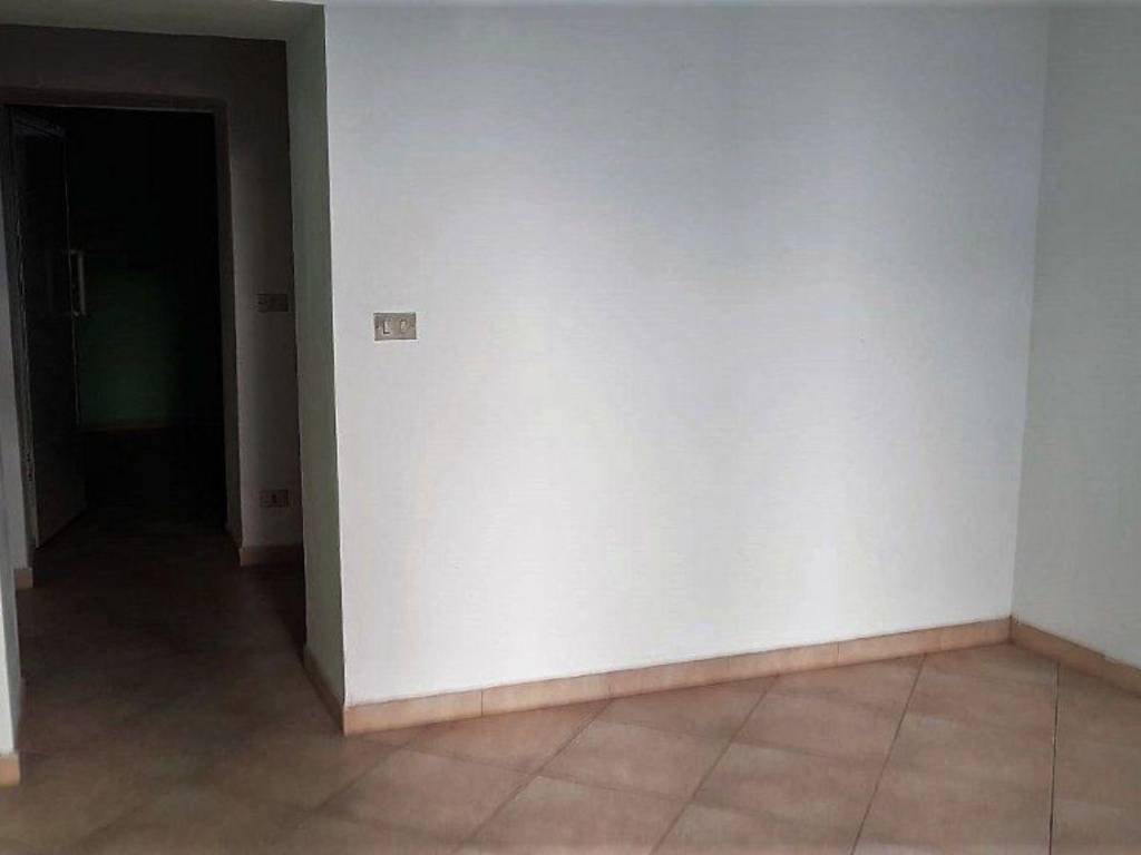 Immobile a Reggio calabria in torrione - Foto 2