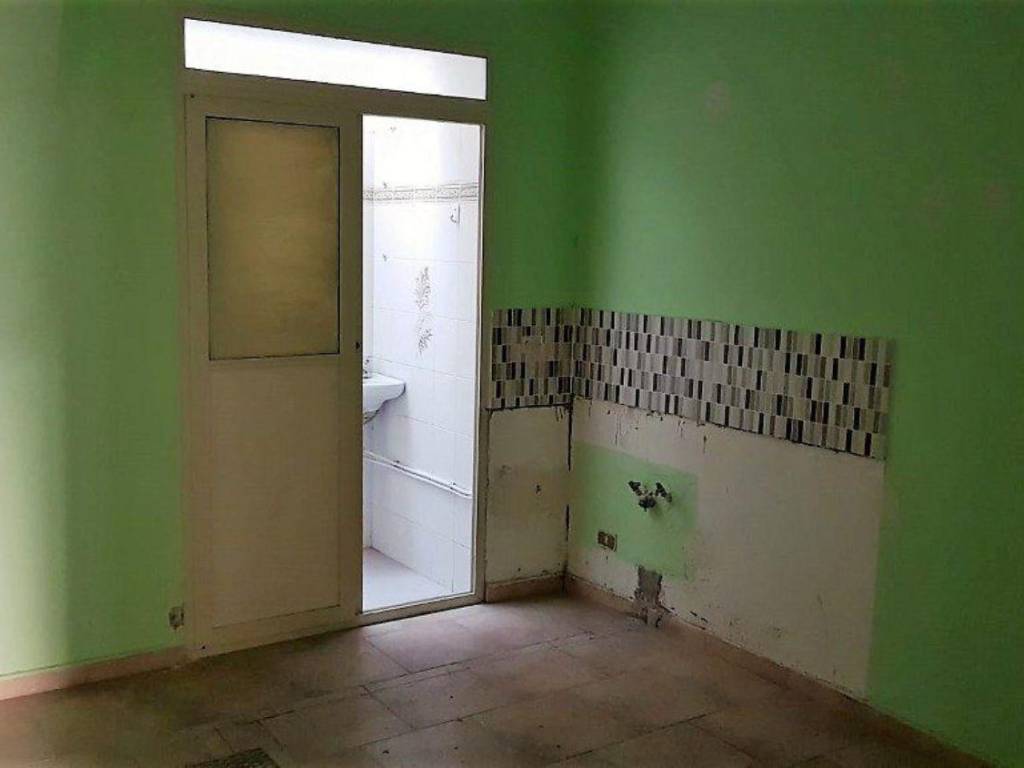 Immobile a Reggio calabria in torrione - Foto 3
