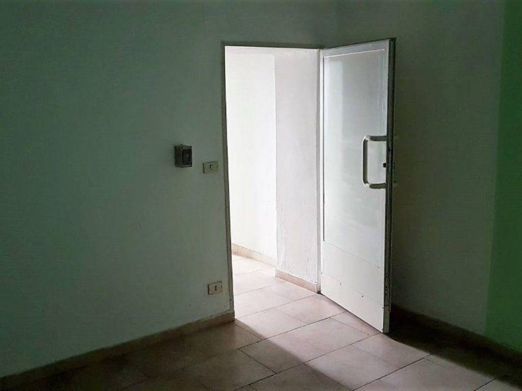 Immobile a Reggio calabria in torrione - Foto 4