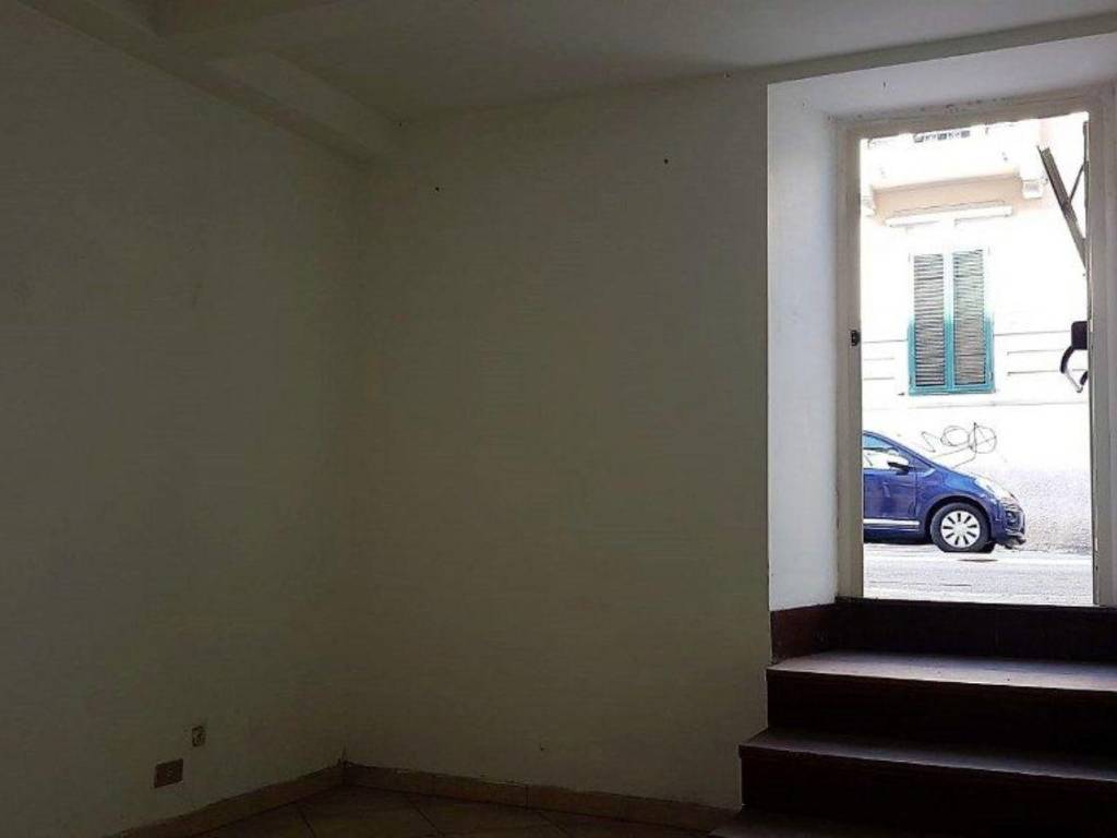 Immobile a Reggio calabria in torrione - Foto 5