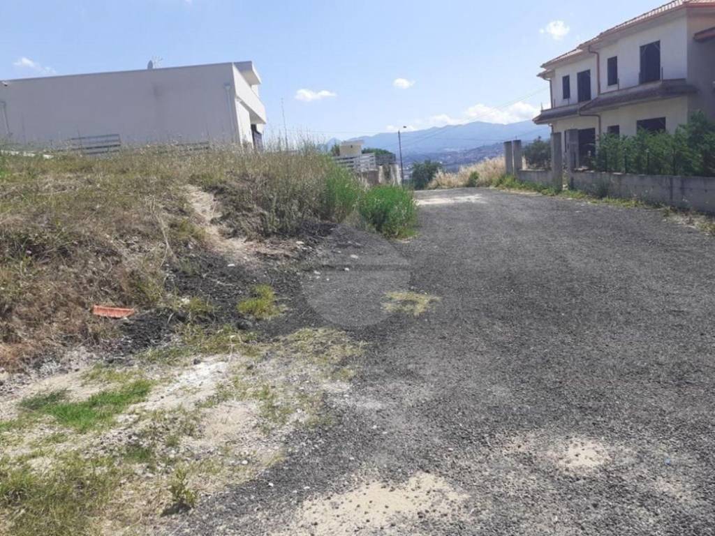 Terreno a Luzzi - Foto 4
