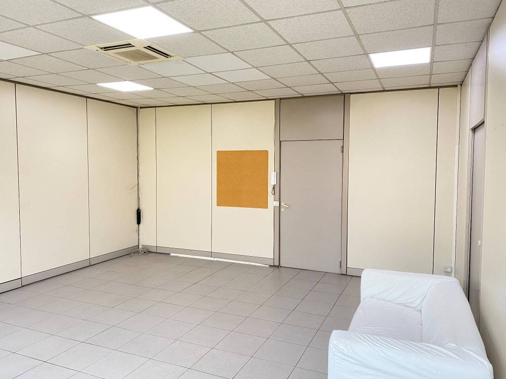 Immobile a Como - Foto 2