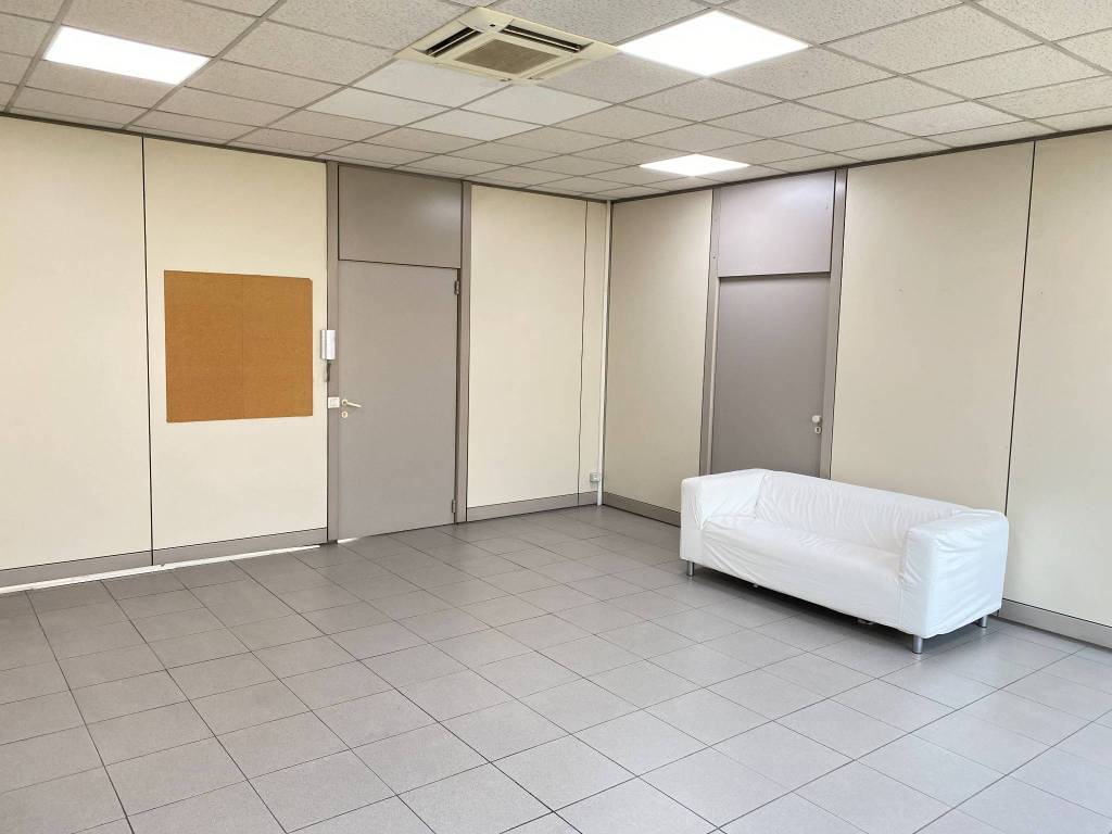 Immobile a Como - Foto 3