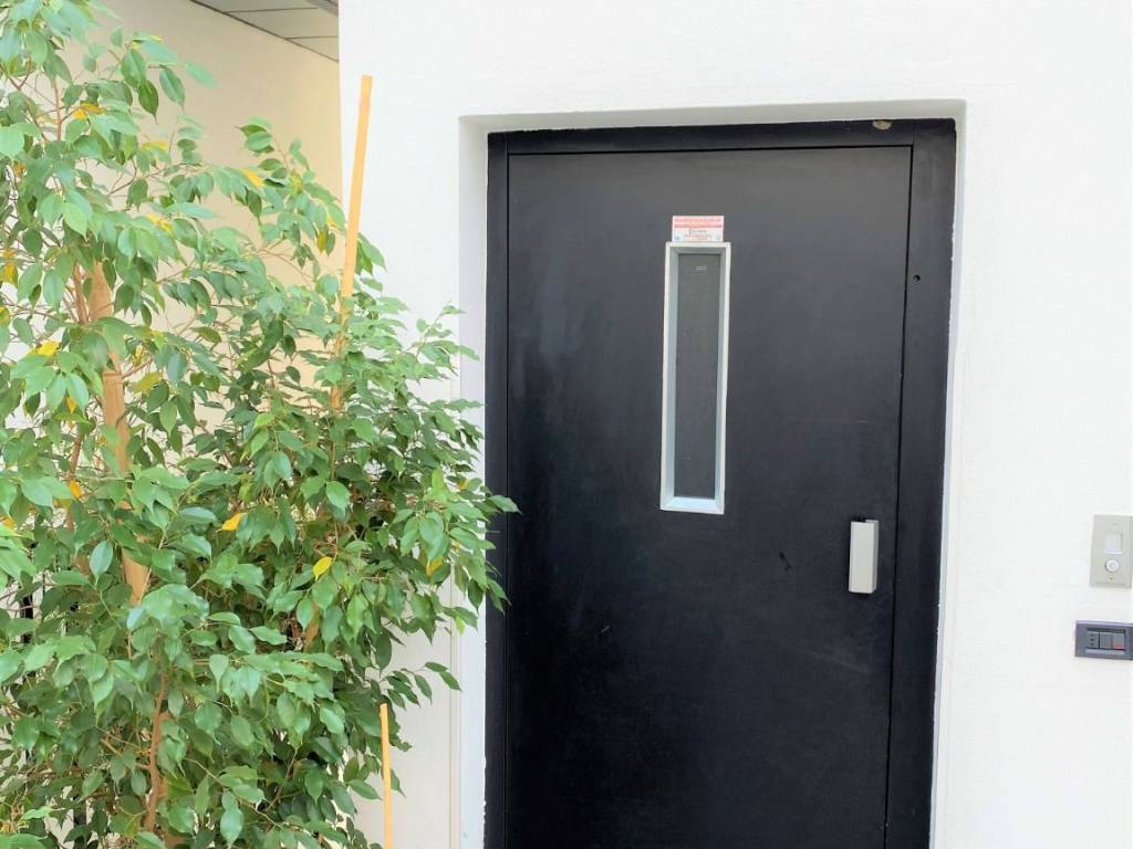 Immobile a Como - Foto 5