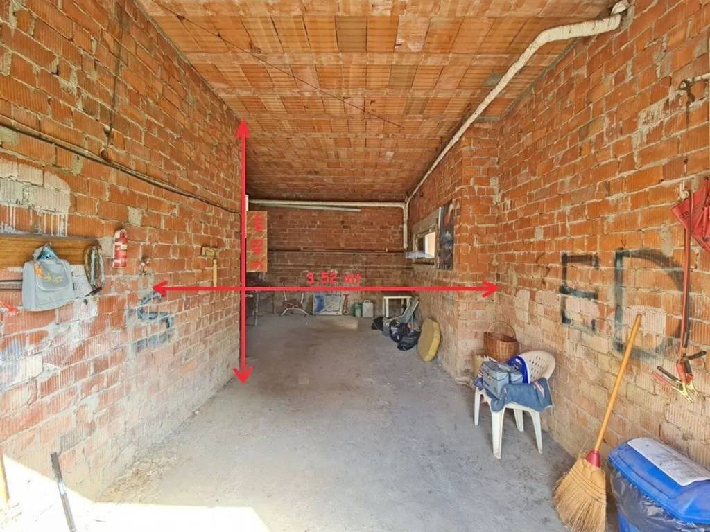 Box / garage a Arcola in Via Provinciale S.N.C. - Foto 2