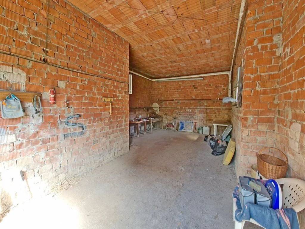 Box / garage a Arcola in Via Provinciale S.N.C. - Foto 3