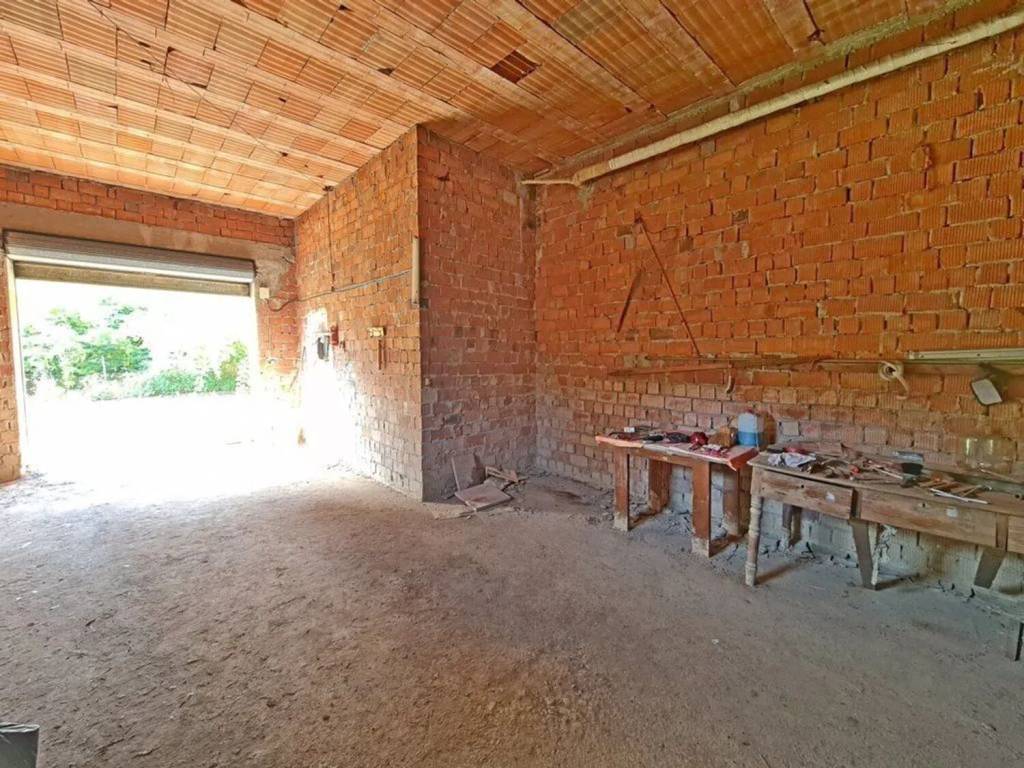 Box / garage a Arcola in Via Provinciale S.N.C. - Foto 4