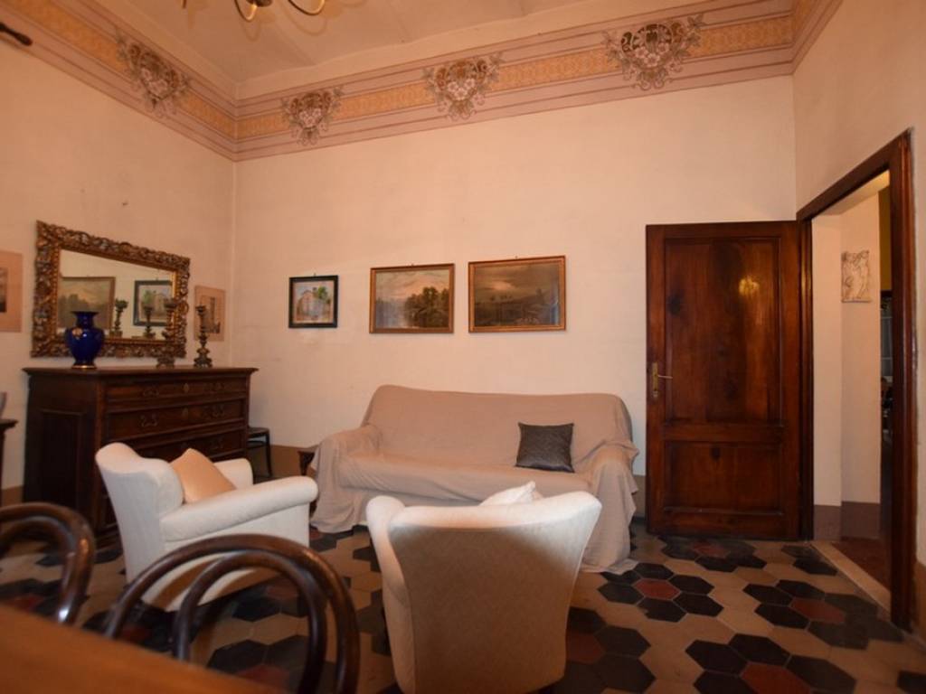 Appartamento a San gimignano - Foto 2