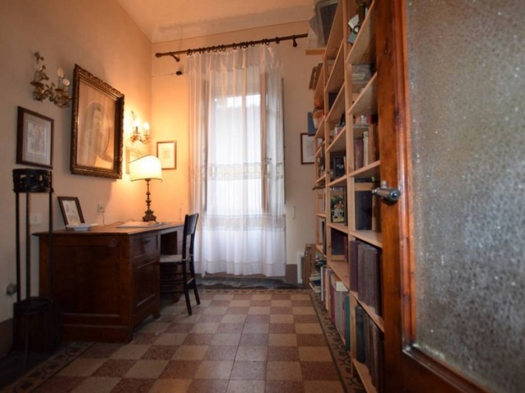 Appartamento a San gimignano - Foto 3