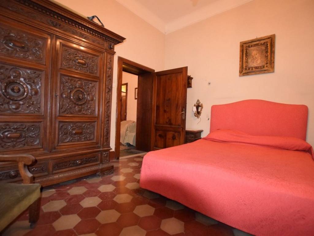 Appartamento a San gimignano - Foto 4