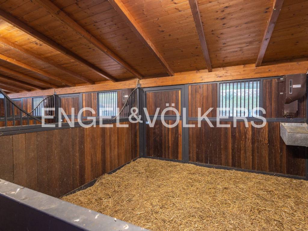 Villa a Manciano in Strada Regionale Maremmana - Foto 2