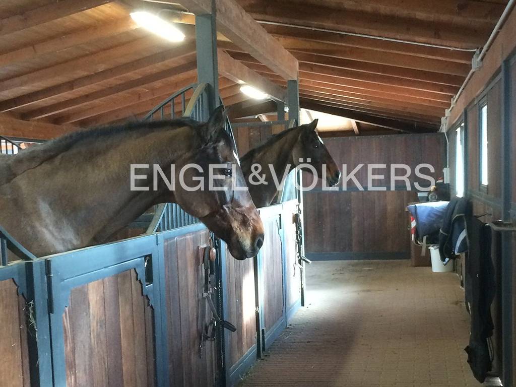 Villa a Manciano in Strada Regionale Maremmana - Foto 3