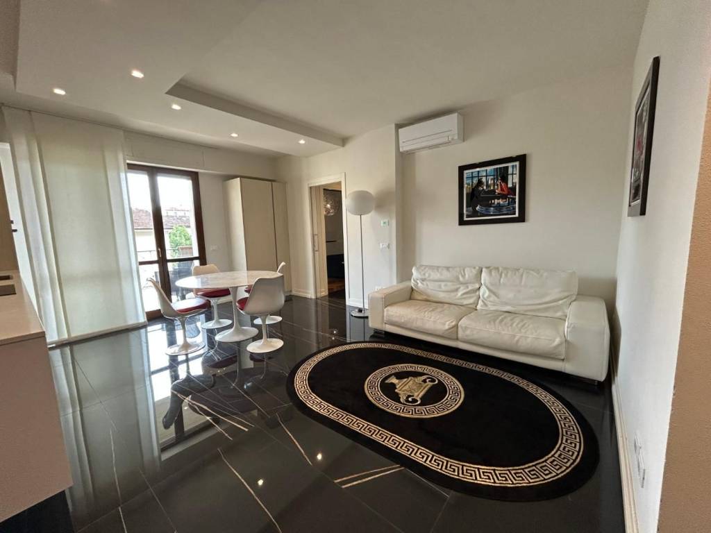 Appartamento a Empoli in Via XX Settembre, , 50053 - Foto 3