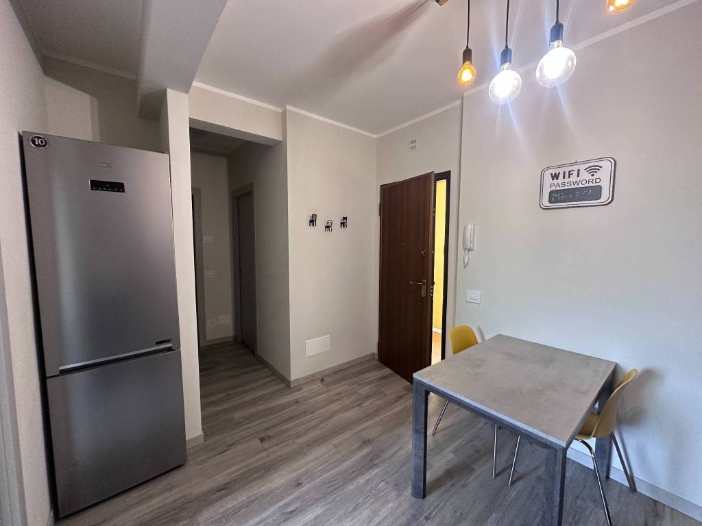 Appartamento a Verona - Foto 3