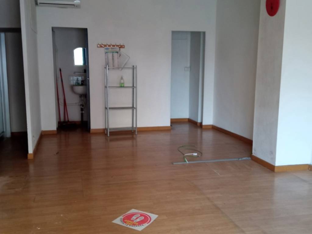 Immobile a Benevento in Corso Dante, 27 - Foto 2