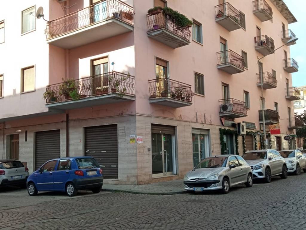 Immobile a Benevento in Corso Dante, 27 - Foto 3