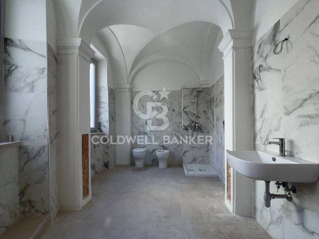 Palazzo / stabile a Fermo in Via della sapienza, 16 - Foto 5