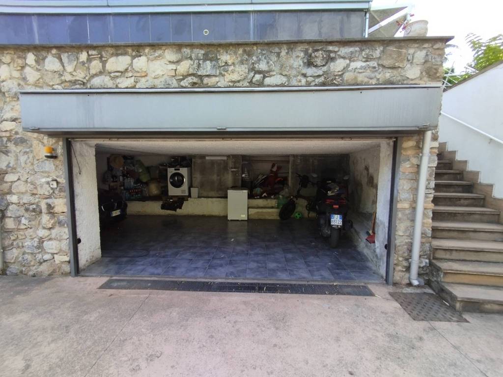 Appartamento a Salerno in Via Montestella, 20 - Foto 3