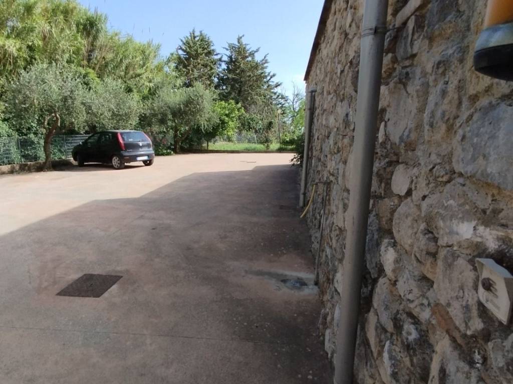 Appartamento a Salerno in Via Montestella, 20 - Foto 4