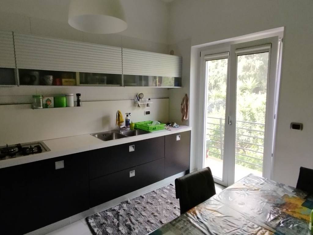 Appartamento a Salerno in Via Montestella, 20 - Foto 5