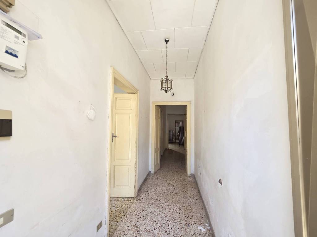 Casa indipendente a Vittoria in Via Duca d'Aosta, 138 - Foto 2