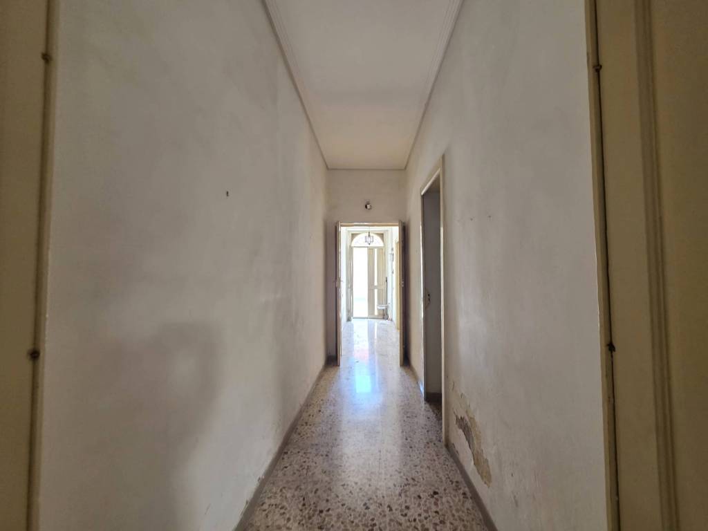 Casa indipendente a Vittoria in Via Duca d'Aosta, 138 - Foto 3