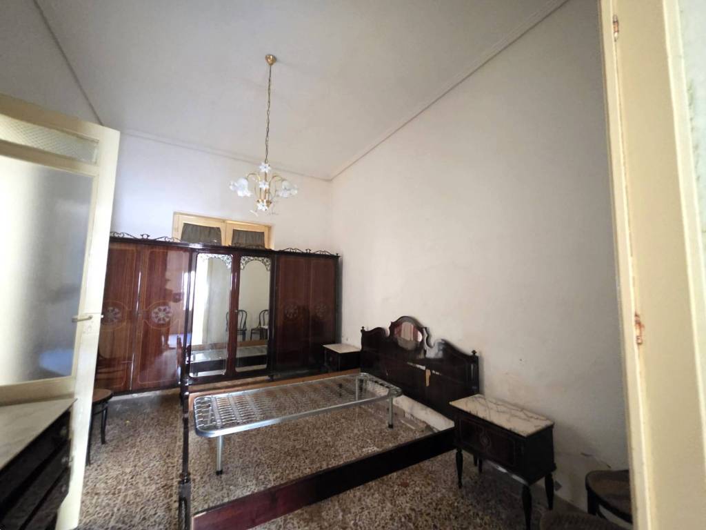 Casa indipendente a Vittoria in Via Duca d'Aosta, 138 - Foto 4