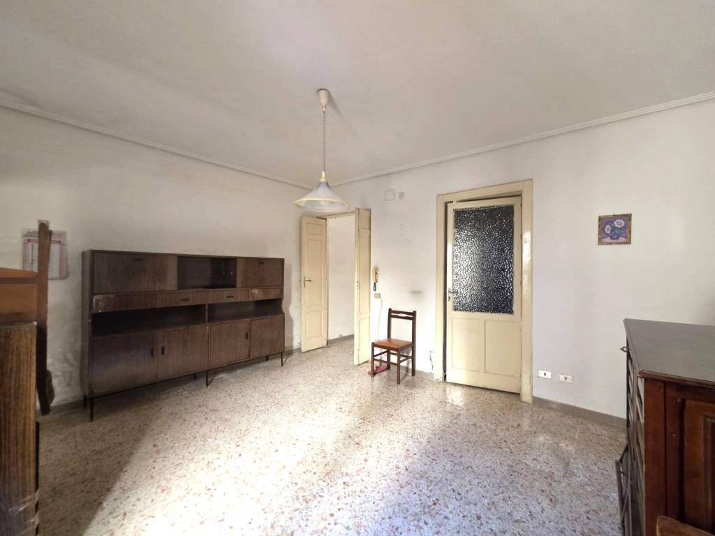 Casa indipendente a Vittoria in Via Duca d'Aosta, 138 - Foto 5