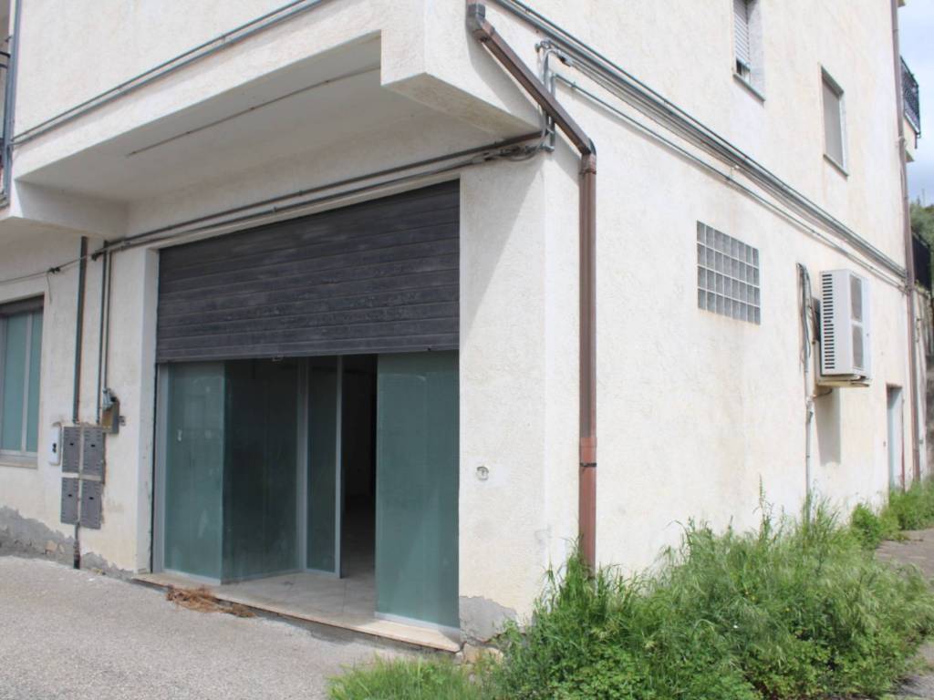 Immobile a Senise in Via Federico II di Svevia, 5 - Foto 2