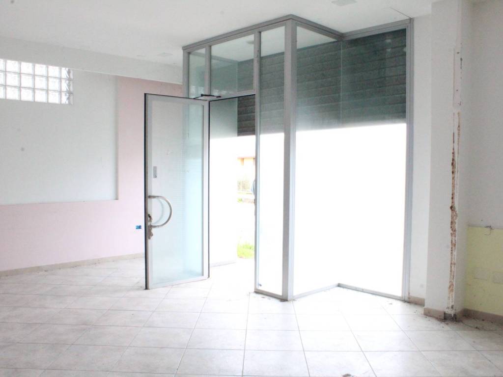 Immobile a Senise in Via Federico II di Svevia, 5 - Foto 3