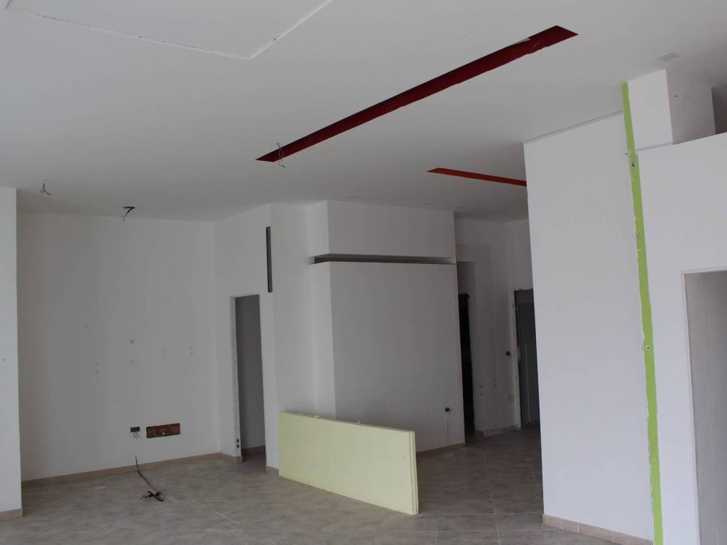 Immobile a Senise in Via Federico II di Svevia, 5 - Foto 4