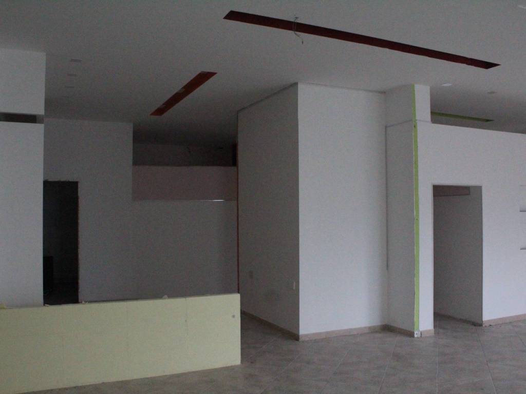 Immobile a Senise in Via Federico II di Svevia, 5 - Foto 5